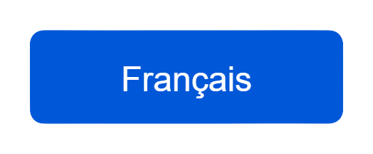 francais