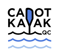 canot kayak quebec