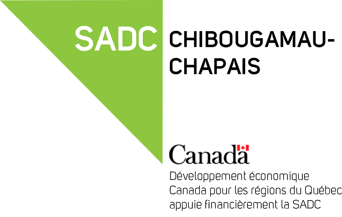SADC Chibougamau-Chapais